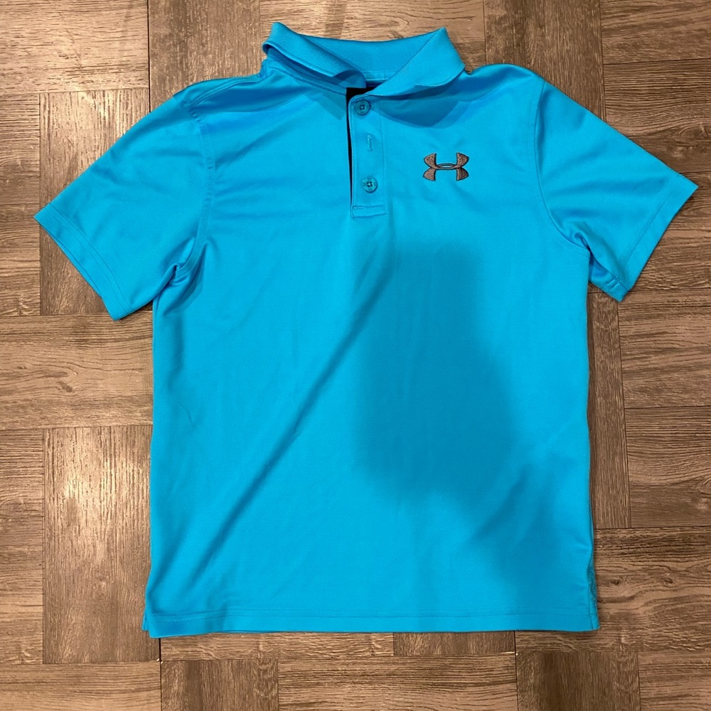 Under Armour Polo
